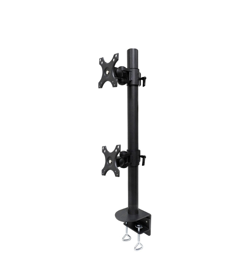 stoyka-neomounts-by-newstar-flat-screen-desk-mount-neomounts-by-newstar-fpma-d960dv